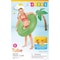 Intex Intex Assorted Vinyl Inflatable Neon Frost Pool Float Tube 59262EP - alternate 1